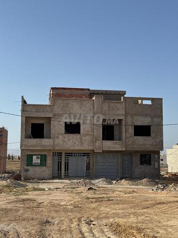 منزل للبيع بسعر وجودة ممتازة