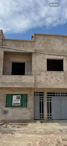 Maison à vendre très bon prix et qualité - 2