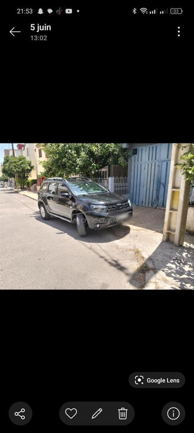 syara ba9a mliha