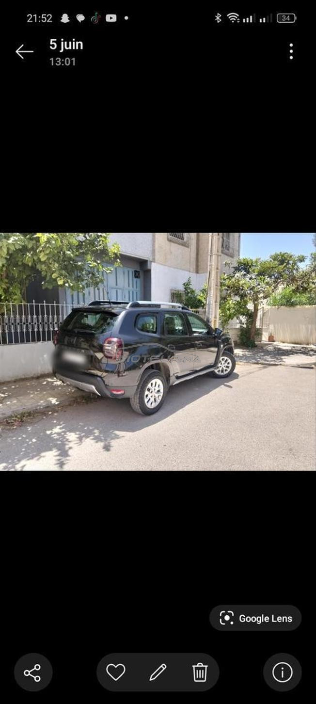 syara ba9a mliha