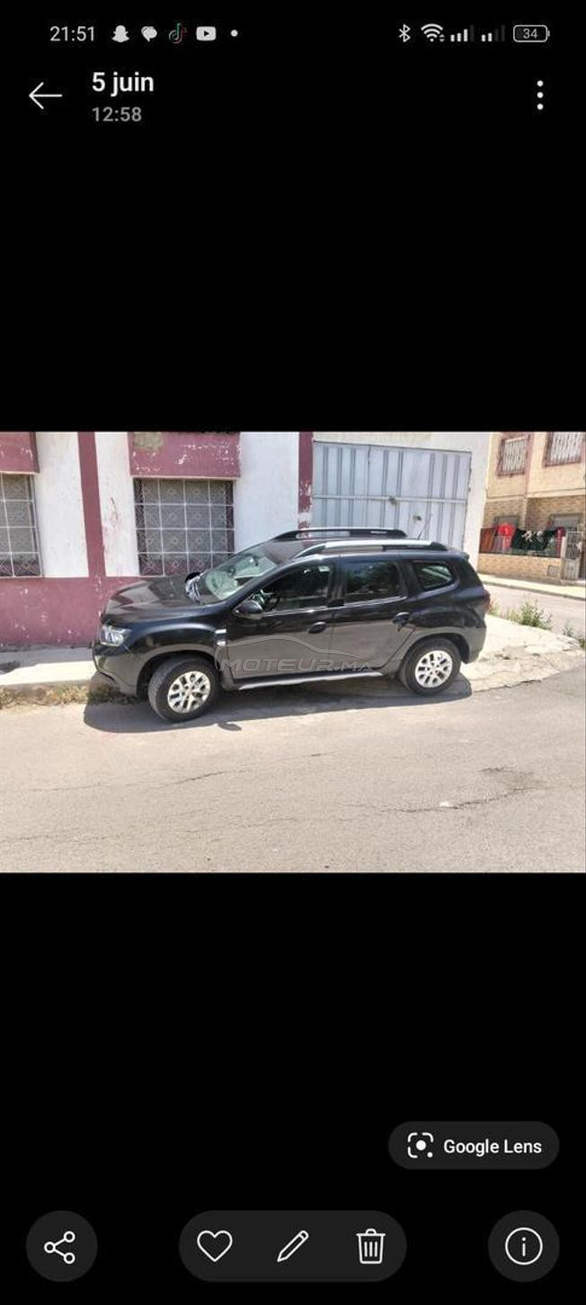 syara ba9a mliha