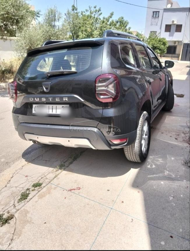 syara ba9a mliha