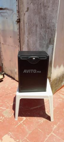 Mini bar à vendre - 2