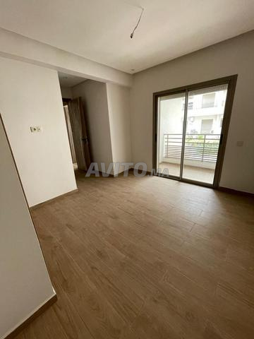 Appartement à louer à Sidi Maarouf - 2