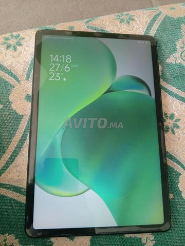 Tablette Redmi Pad 2 - 2