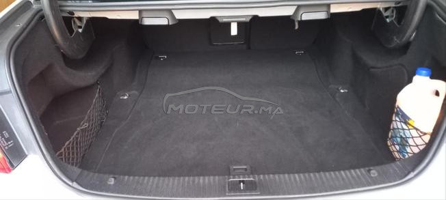 Mercedes-Benz Classe E 220 