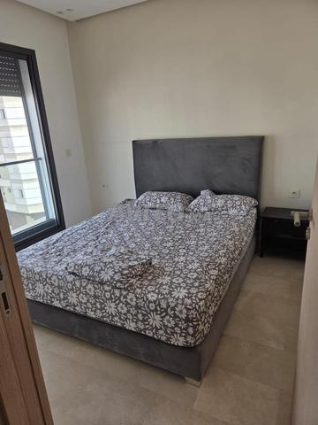 Studio meublé à louer quartier Palmier - 2