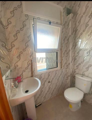 Location d'appartements dans toute la ville d'Assilah à un prix raisonnable