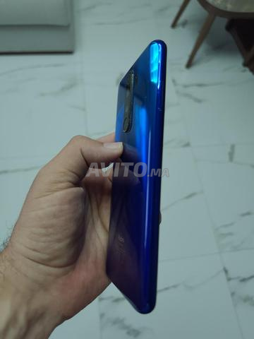 Redmi note 8 pro - 2