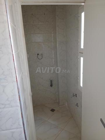 Appartement à louer à Tamesna - 2