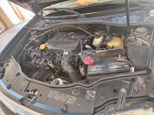 Bonne voiture à vendre - 2