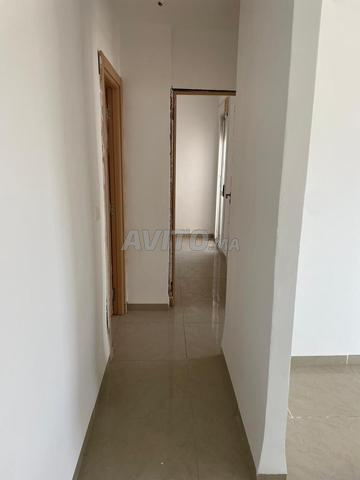 Appartement à vendre à Houara - 2