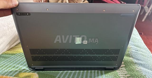 Lenovo IdeaPad Flex 5 | i7 الجيل 12 | - 2