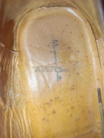Massimo Dutti original - 2