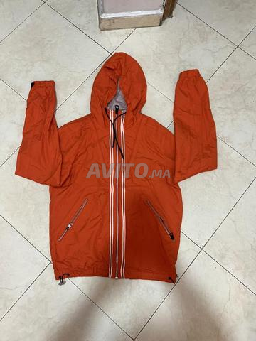 Veste Celio originale neuve taille M - 2