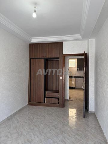 Appartement de 88 m² à vendre – Al Wifaq - 2