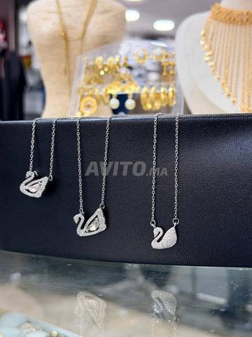جميع مدن المملكة المغربية - 2