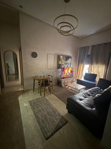 Vente studio Odyssia 4 Perla - 2