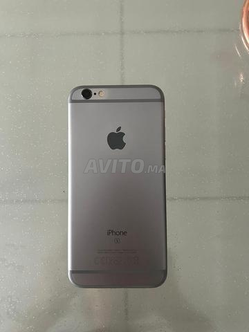 iPhone 6s - 2