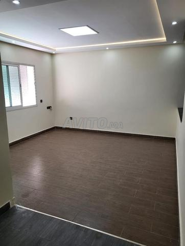 Appartement à louer pour longue durée - 2