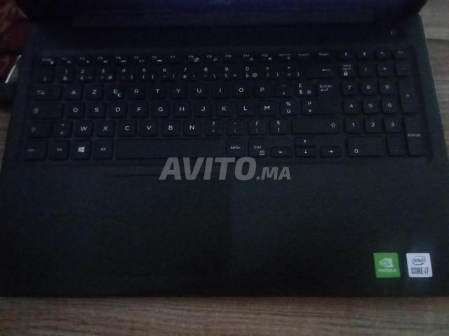 Dell Inspiron 3593 - 2