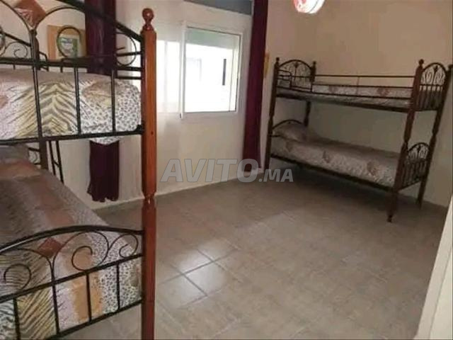 مرحبا بكم أصيلة - 2