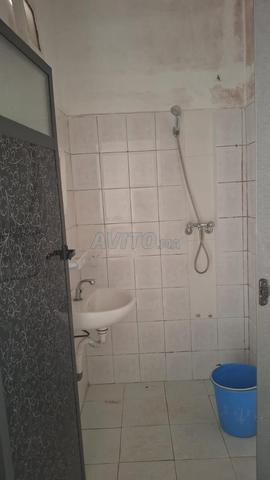 Appartement à louer 39 m² à Salé - 2