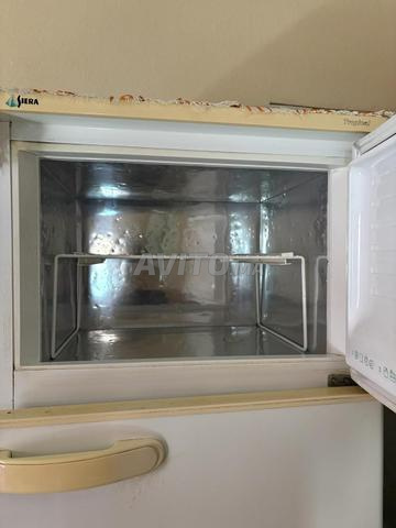 Réfrigérateur de marque Sierra – À vendre - 2