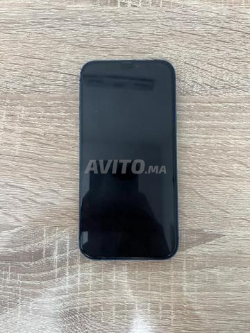 iPhone 12 normal 128G - 2