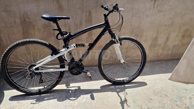 Vélo à vendre - 2