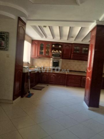 Appartement à louer 324 m² Jaych Malaki Mohammedia - 2