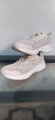 Espadrille pour femme taille 38 - 2
