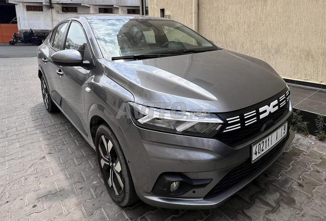 vente voiture en bon etat économique