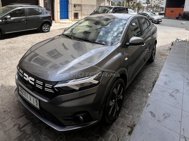 vente voiture en bon etat économique 