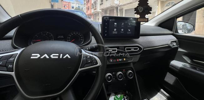 vente voiture en bon etat économique 