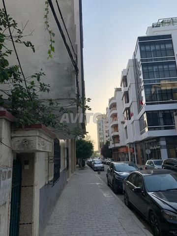 منزل للبيع وسط مدينة مرشان - 2