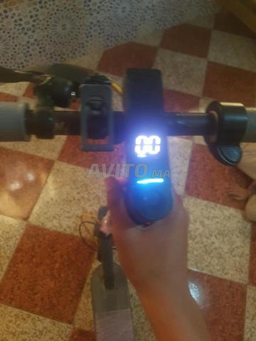 Xiaomi M365 Pro - 2