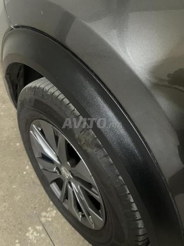 Peugeot 2008 à vendre - 2
