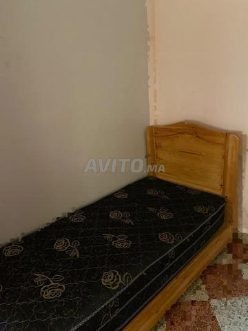 Sidi Allal El Bahraoui - 2