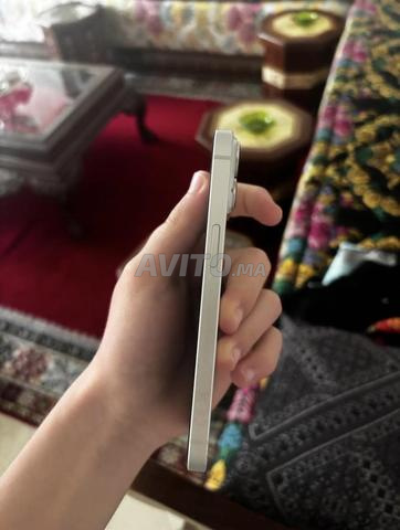 iPhone 14 - 2