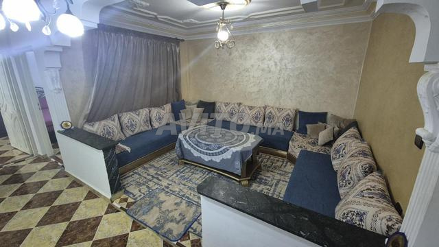 Appartements meublés pour familles et entreprises - 2