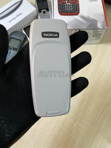 نوكيا 3310 فينتيج أصلي - 2