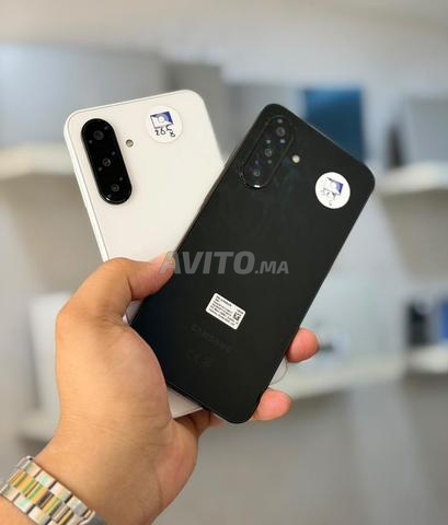Samsung A26 5G - 2