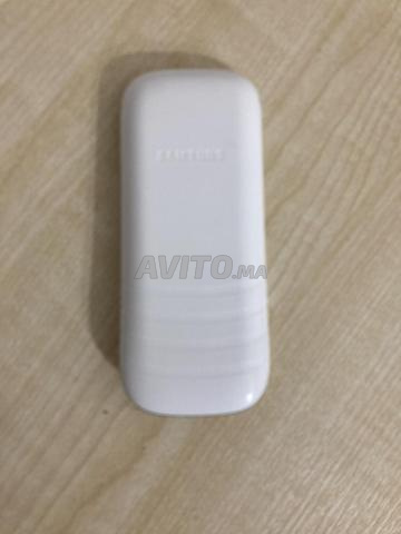 Samsung portable origine - 2