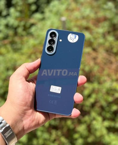 Samsung A57 5G 256GB - 2