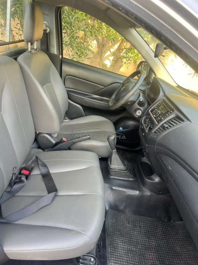 pick up à vendre  بيكوب للبيع
