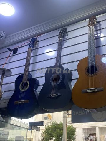 جيتار 🎸 - 2