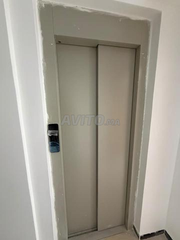 شقق محفظة للبيع بوجراح - 2