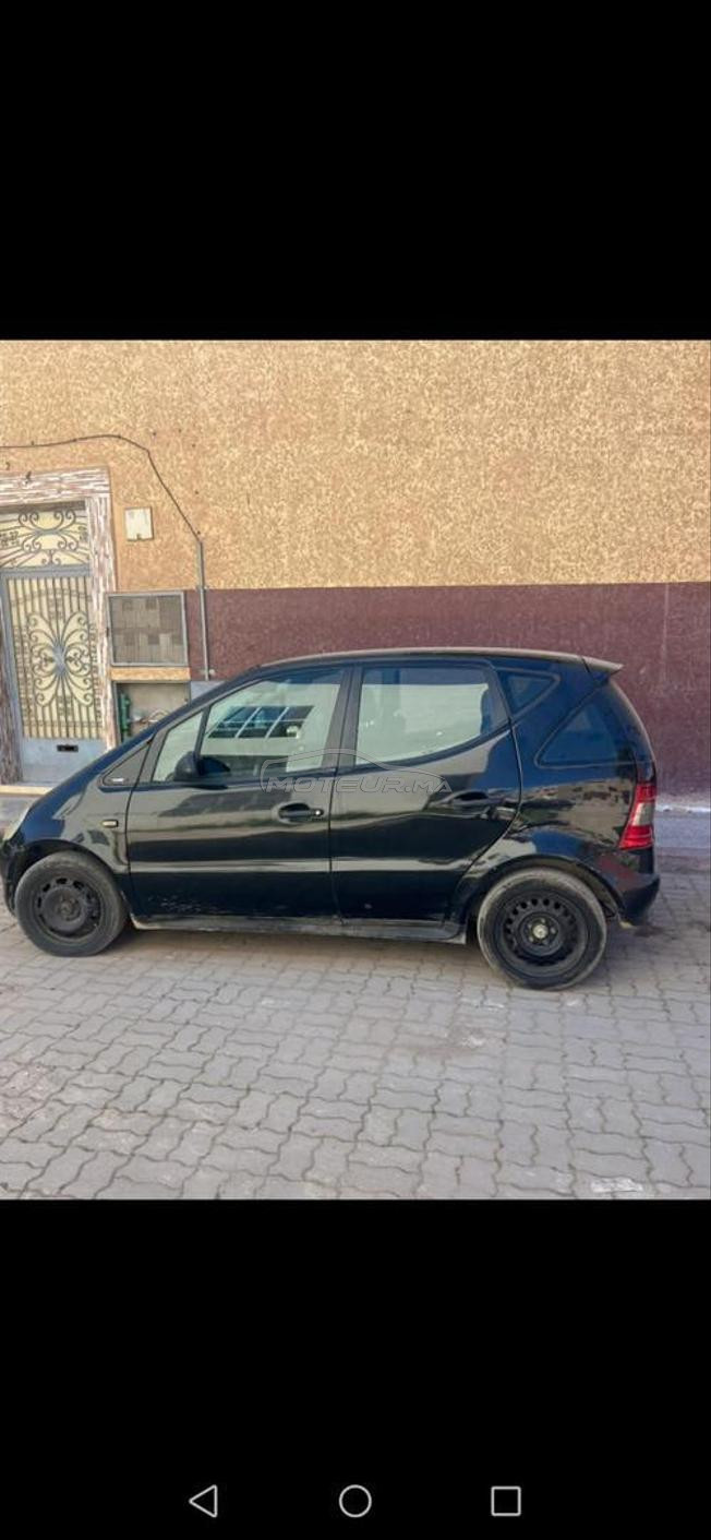 سيارة للبيع 