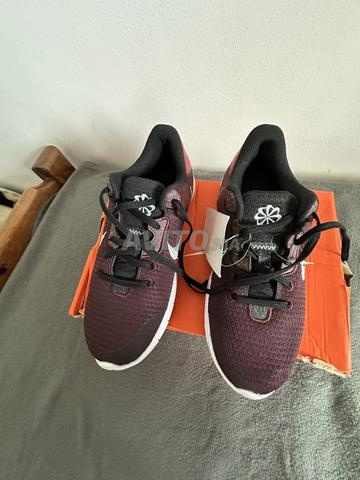 Nike Flex femme - 2